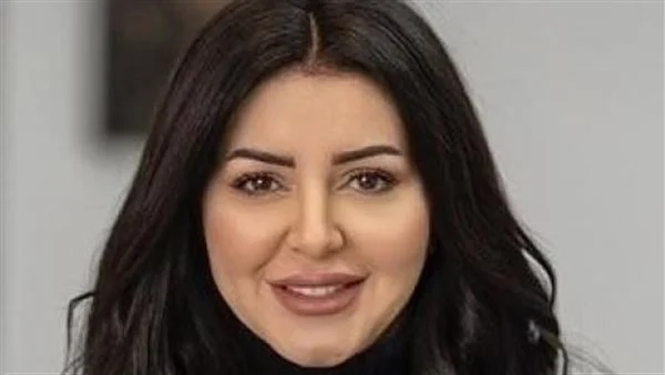 أسرة الراحلة إيناس النجار تجري إجراءات سفر جثمانها لدفنها في تونس و أشرف زكي يعزي أسرتها و آخر تصريحاتها شوفت نظرة من جوزي مش حلوة بسبب مرضى
