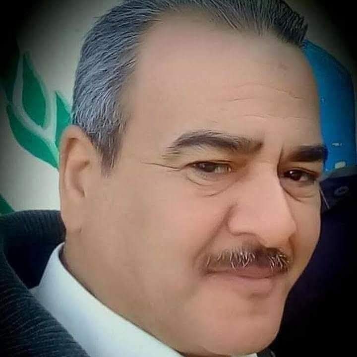 الغدر والخيانة طبعهم  بقلم الدكتور خالد محمود