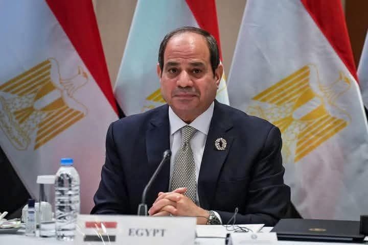 كارثه الحكام انهم اخطر علي الامه من الصهاينه