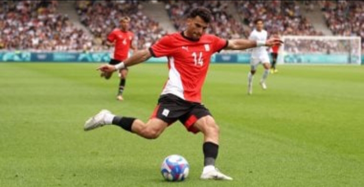 جلسة ميدو تحسم موقف زيزو من التجديد لـ الزمالك و والده اتفق مع الأهلي  لمدة 4 مواسم مقابل 30 مليون جنيه