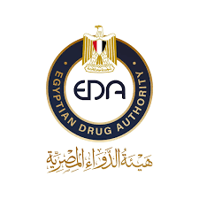 هيئة الدواء تكشف معلومات مهمة حول الإسراف فى تناول الباراسيتامول