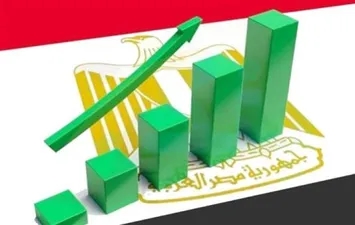 مؤشر البورصة يتجاوز مستوى 36 ألف نقطة لأول مرة والتداولات 2.4 مليار جنيه