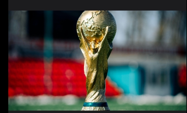كأس العالم 2026 على المحك قرار أمريكي يهدد مشاركة 43 دولة