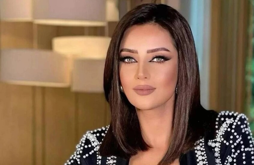 تغريم الإعلامية رضوى الشربيني مبلغ 5 آلاف جنيه لاتهامها بالسب والقذف