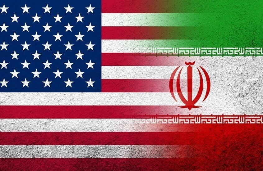 أمريكا تدخل على خط المواجهة مع إيران