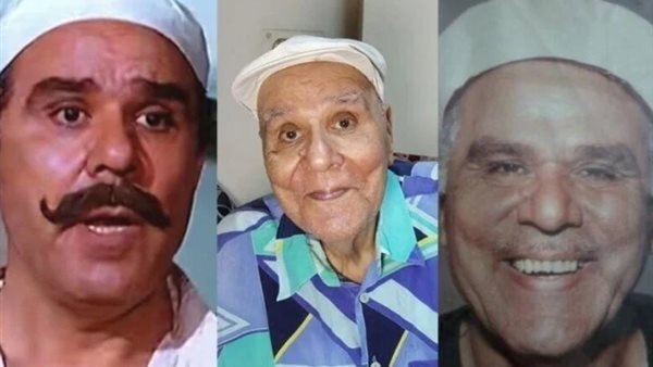 توقف قلب نعيم عيسى 4 دقائق وتدهور حالته الصحية