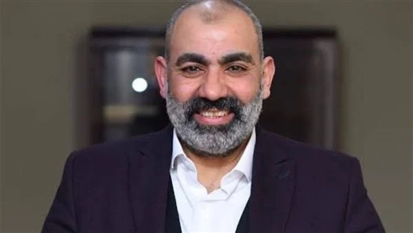 أسرة ضحية دهس نجل الفنان محسن منصور تتنازل عن حقها المدنى