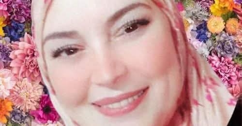 في حضرة الخوف