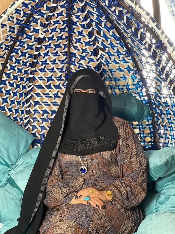 التفكير المفرط كتبت/د/شيماء صبحى