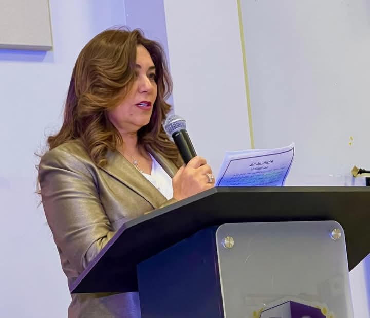 الجالية المصرية في كندا نموذج مُشرف لدعم الوطن