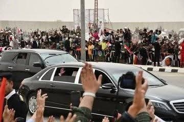 انتفاضة شعب