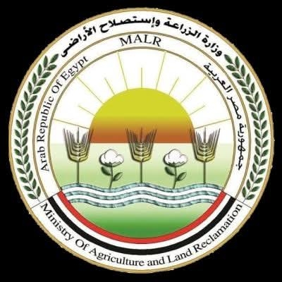 الزراعة تصدر 347 ترخيصاً لكافة أنشطة ومشروعات الثروة الحيوانية والداجنة والعلفية خلال النصف الأول من شهر أبريل