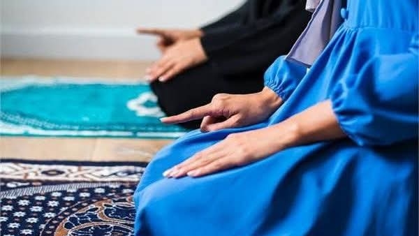 الصلاة خارج البيت ما بين الفقه والتقاليد.. ماذا يقول الدين حقًا