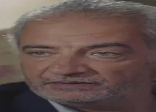 وفاة الفنان شريف ليلة