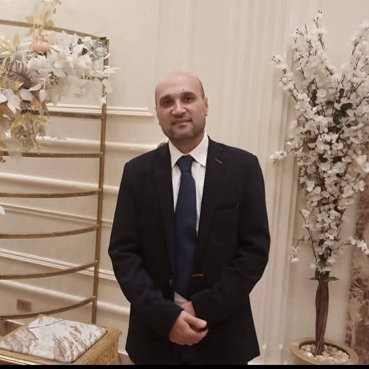 الإعلام الذي باع القضايا واشترى حياة الناس