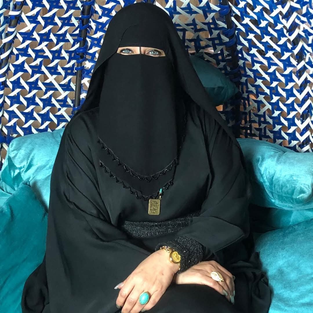 أسباب ظهور التجاعيد المبكرة كتبت/د/شيماء صبحى