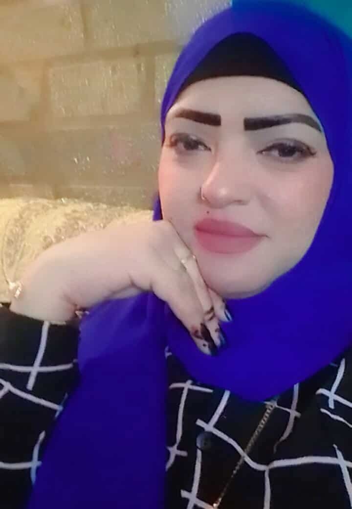 تجنب مايفسد حياتك ولحظاتك الحلوة