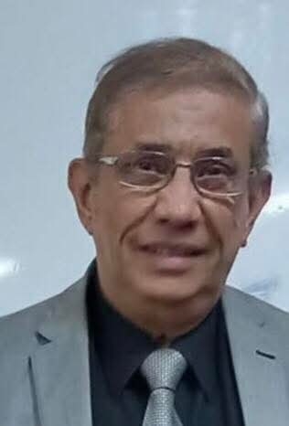 جريدة الكنانة نيوز / انقضاض الخليجيين على دور مصر