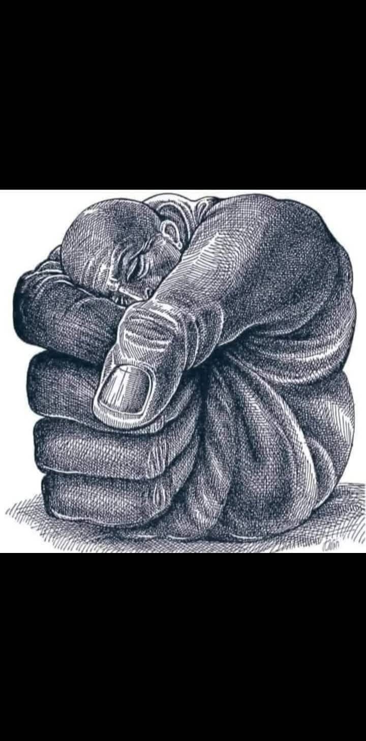 قيد لازم ينكسر