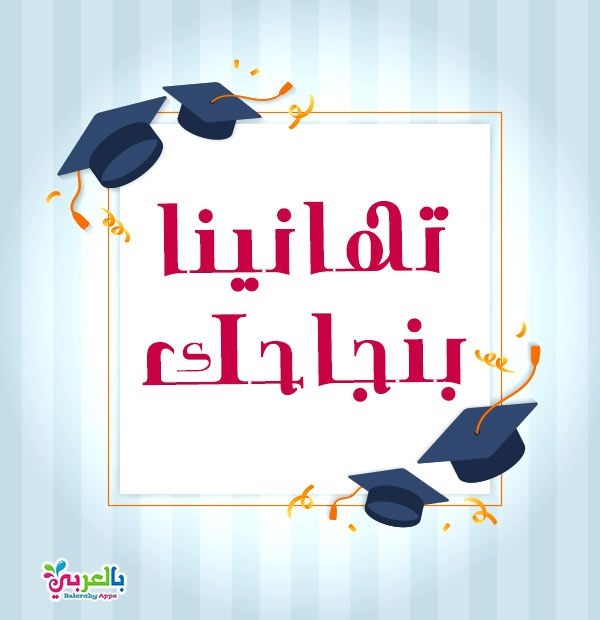نتيجة الإعدادية 2025 تكتمل تدريجيًا.  محافظات جديدة تنضم ورابط موحد للاستعلام