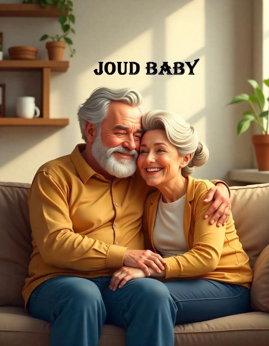 احتواء مش تجاهل وإهمال