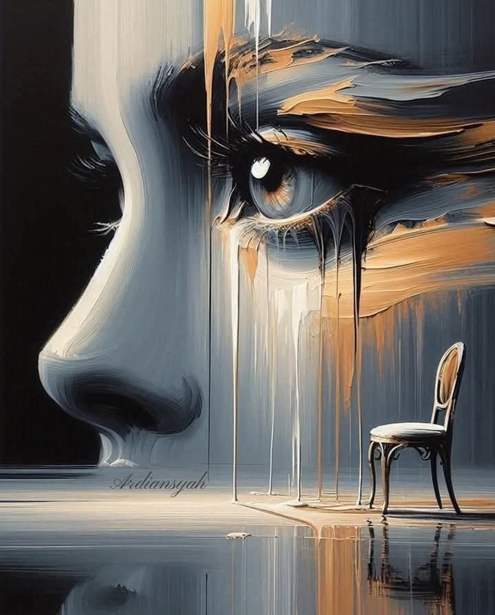 امراة استثنائية