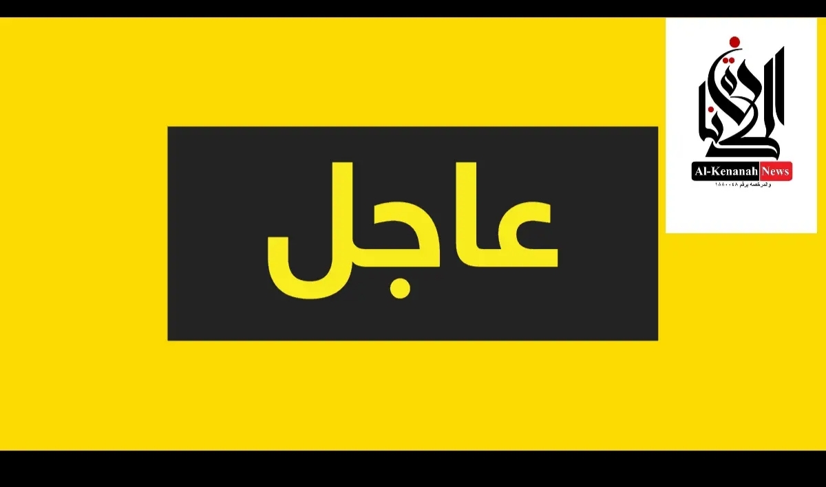 35 شهيدا فى غارات للاحتلال على غزة منذ فجر اليوم ومقتل 4 جنود إسرائيليين