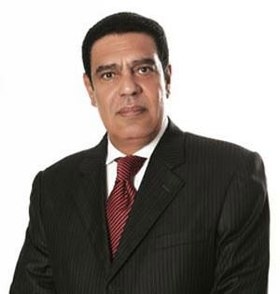سامي العدل الفنان القدير و ذكرى وفاتة
