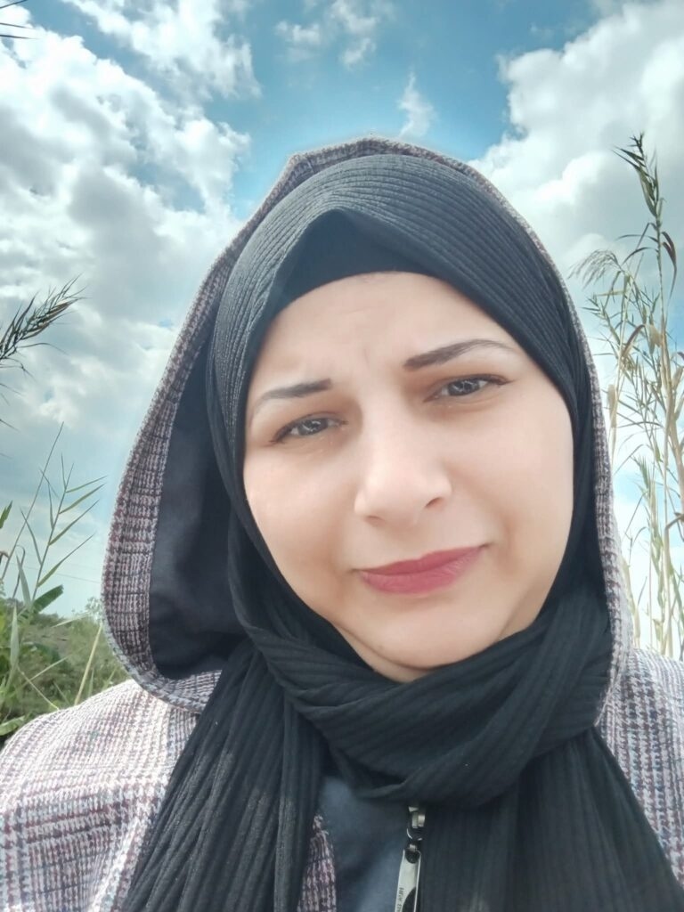الحياة هبة ثمينة تستحق الامتنان