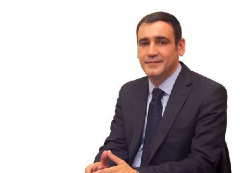 يوسف سعادة: زغرتا – الزاوية أكدت ان تيار المرده في قلبها وهي في قلبه