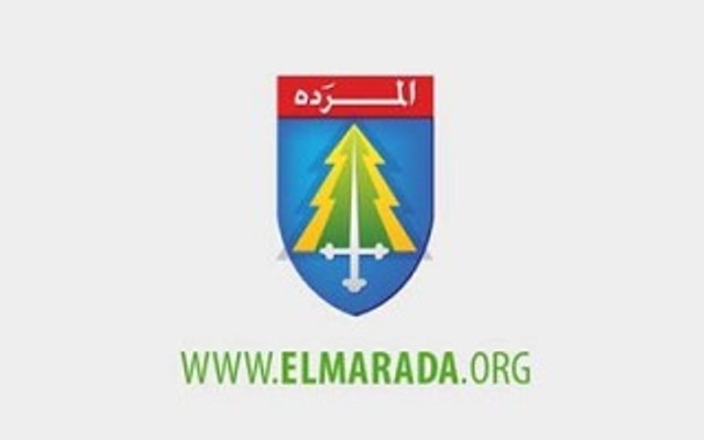 'جبهة العمل الإسلامي': لنبذ الفتن الداخلية