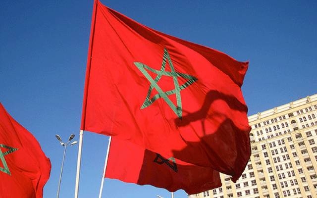المغرب يشتري 168 قطارا من شركات فرنسية وإسبانية وكورية