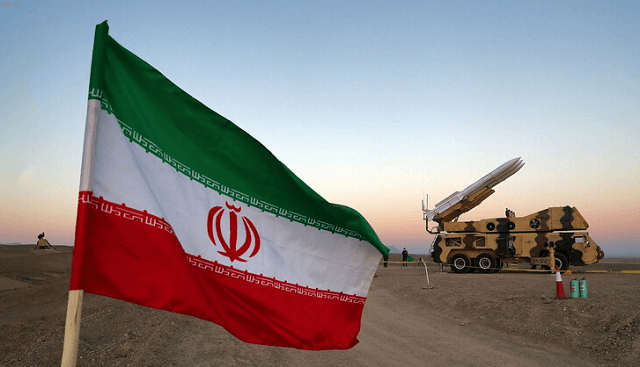 الأمم المتحدة: تعليق إيران تعاونها مع الوكالة الدولية للطاقة الذرية يثير القلق