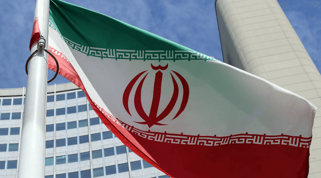 إيران: لن نوقف تخصيب اليورانيوم ولكن التنازلات ممكنة