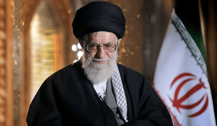 خامنئي: لا أعتقد أن المحادثات النووية ستنجح