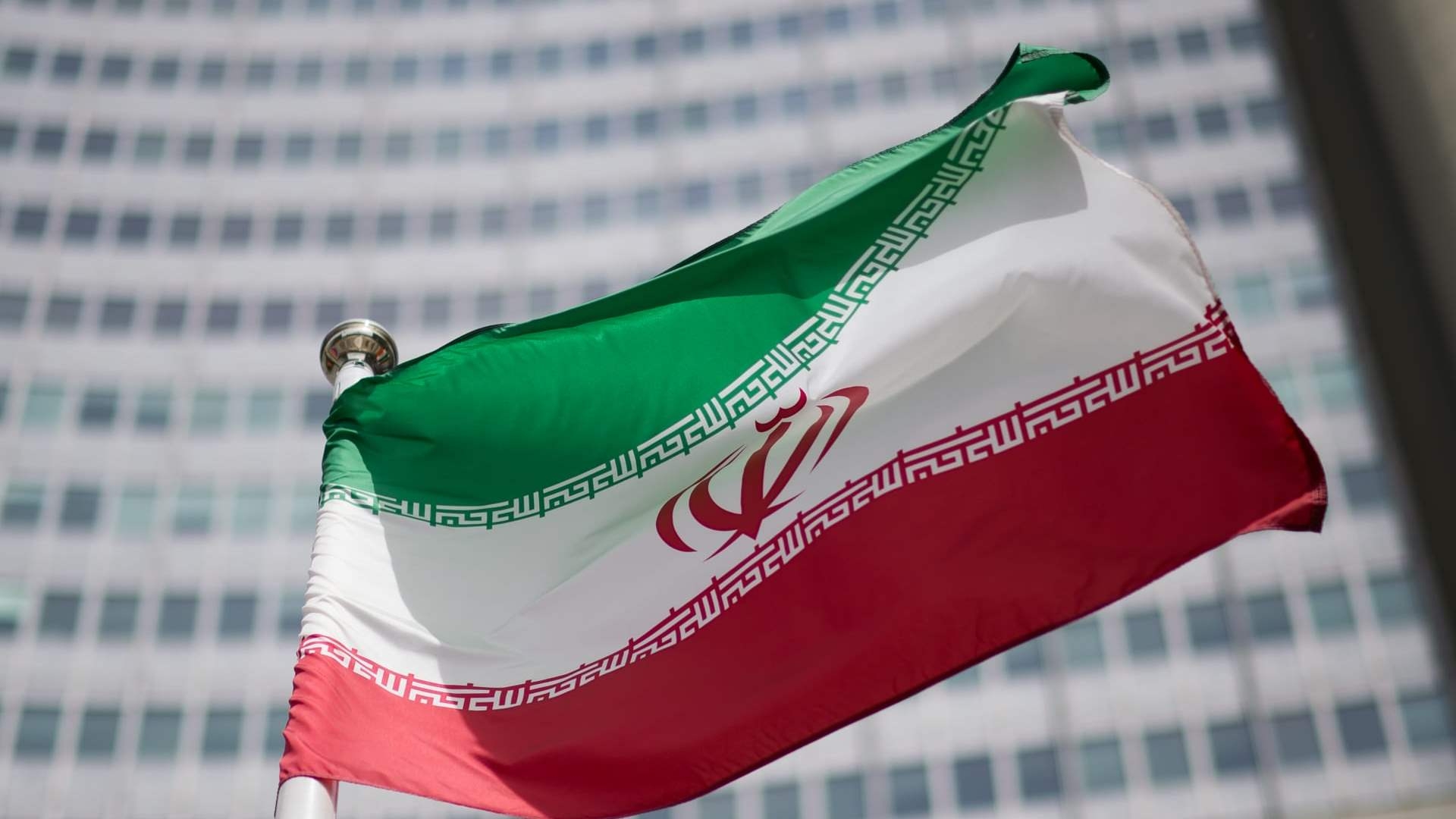 إيران: المفاوضات مع واشنطن ستفشل إذا تمسكت واشنطن بطلبها