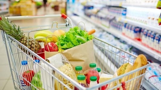 البنك الدولي: تضخم الأسعار مستمرّ