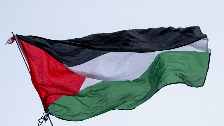 الخارجية الفلسطينية ترحب برفع عضوية فلسطين إلى 'دولة مراقب' في منظمة العمل الدولية