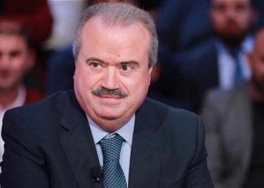 جابر وقع مع البنك الدولي اتفاقية بقيمة 257.8 مليون دولار أميركي