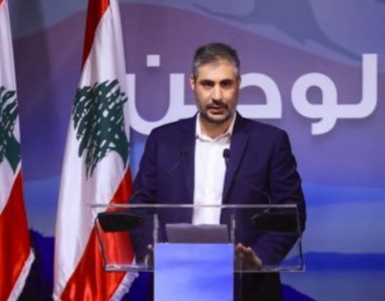 سامر عنتر لموقع المرده: لا نزال على الحياد بالنسبة لدعم اللوائح في علما