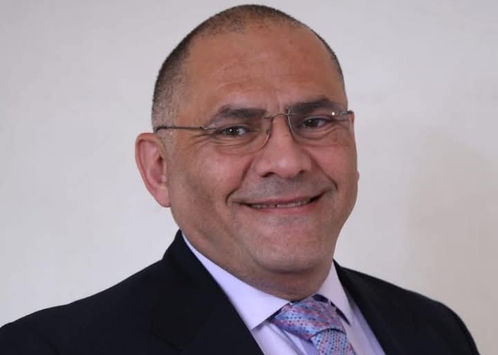 حليم طيون مهنئا الدكتور مقدسي: ثقة مستحقة لرجلٍ أثبت التزامه المهني والإنساني في خدمة المجتمع