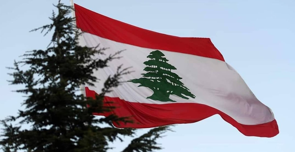 الشرق الأوسط على شفير التحوّل: لبنان بين الانكشاف والصمود
