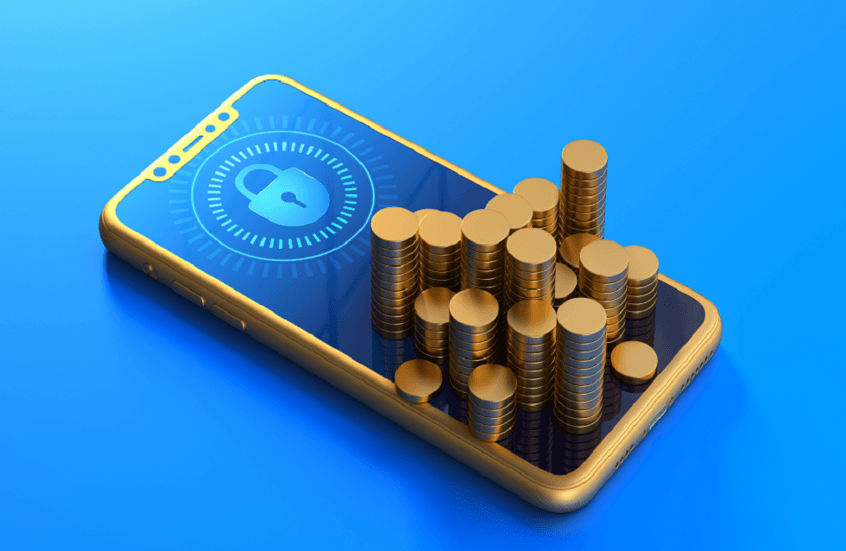 20 تطبيقًا خطيرًا يسرق أموالكم الرقمية!