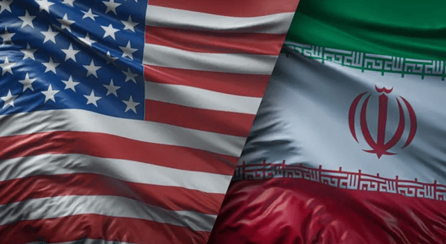 إيران: المحادثات النووية 'لا معنى لها' بعد هجوم إسرائيل