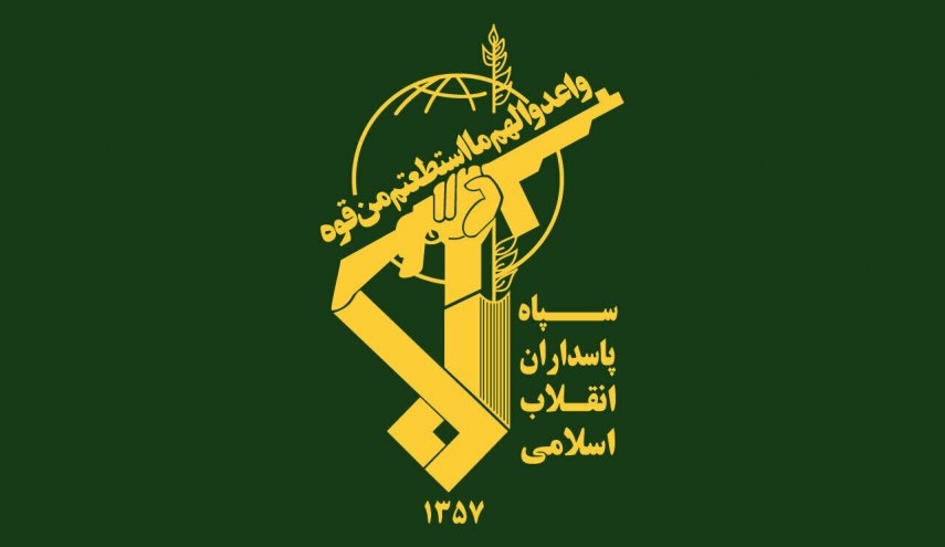 حرس الثورة الإسلامية: استهدفنا مركز الاستخبارات العسكرية لجيش الكيان ومركز تخطيط عمليات الاغتيال التابع لـ'الموساد'