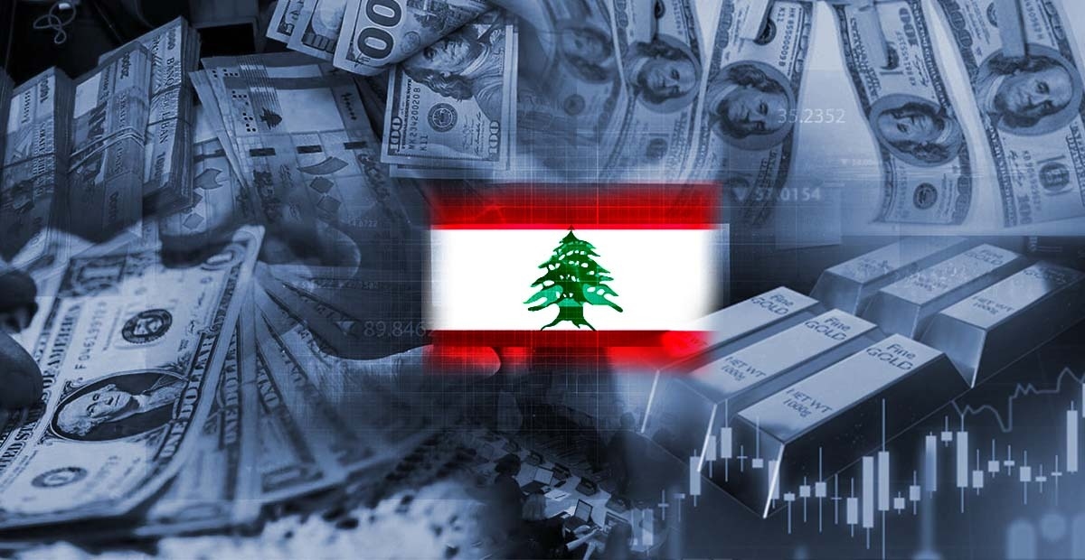 الاقتصاد اللبناني: لماذا يعجز عن الاقلاع رغم بوادر الانفراج؟