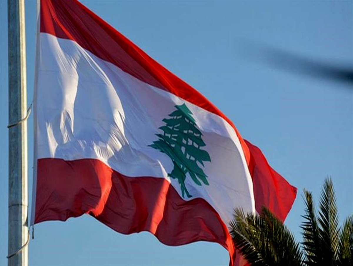 مصير لبنان إلى الواجهة مجدّداً.. الخارج وحده قرّر.. ويُقرّر!