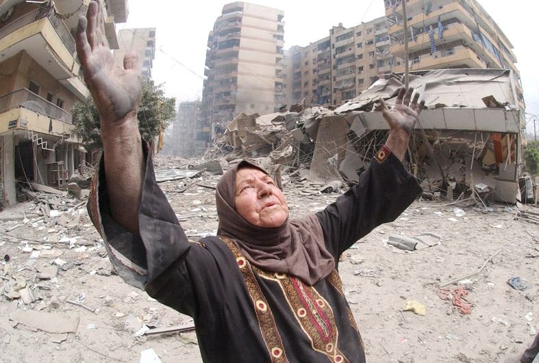 12 تموز 2006… دروس وعبَر