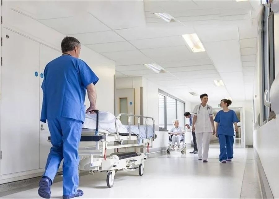 القطاع الاستشفائي أمام تحديات معقدة …