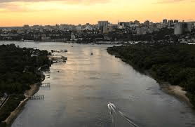 مجلس الدوما: الهجوم الإرهابي في روستوف على نهر الدون يعكس هستيريا كييف